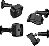 honecumi Blink Outdoor 3rd Gen Mount 360° Adjustable Weatherproof Housing view 4