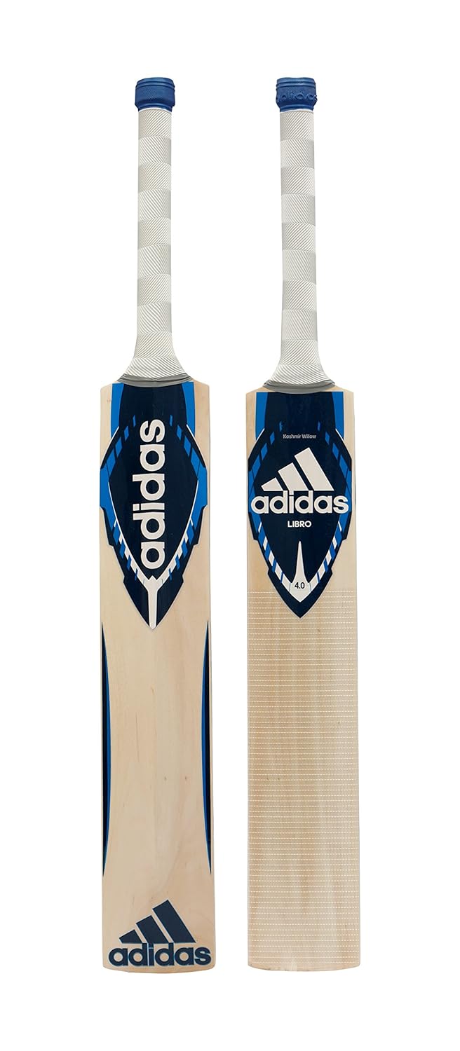 adidas libro kashmir willow