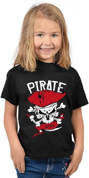 Download Piraten sprueche kinder For iPhone Free Piraten Sprueche Kinder