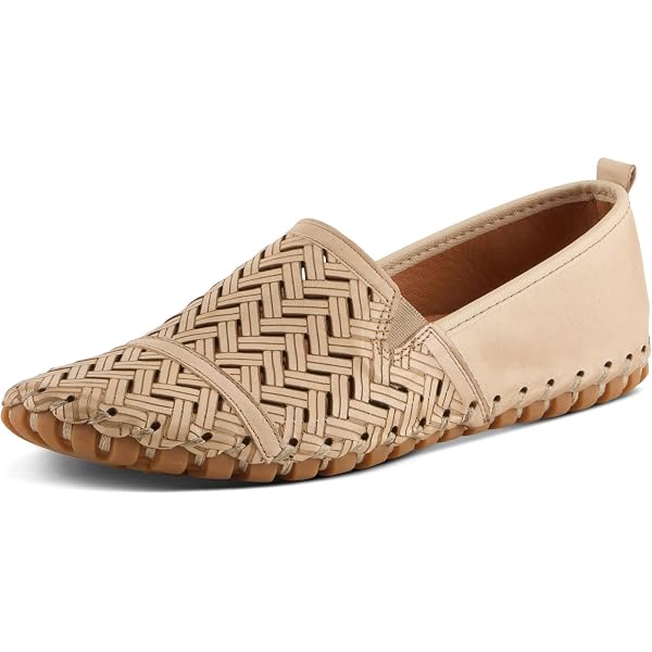 Amazon.com | Spring Step Women display picture 2