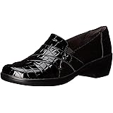 clarks women's marion helen loafer