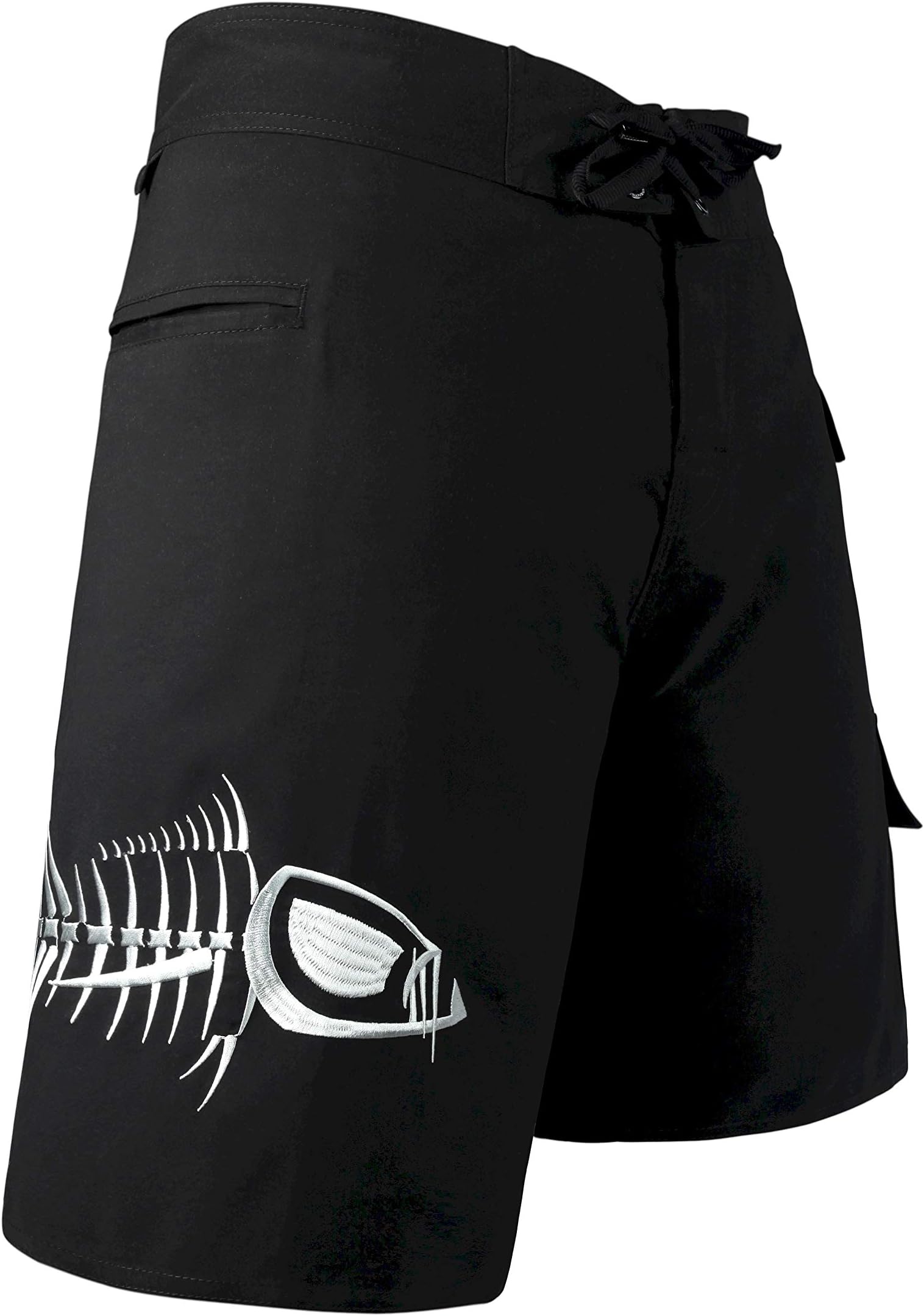 Tormenter Waterman 5 Pocket Boardshorts