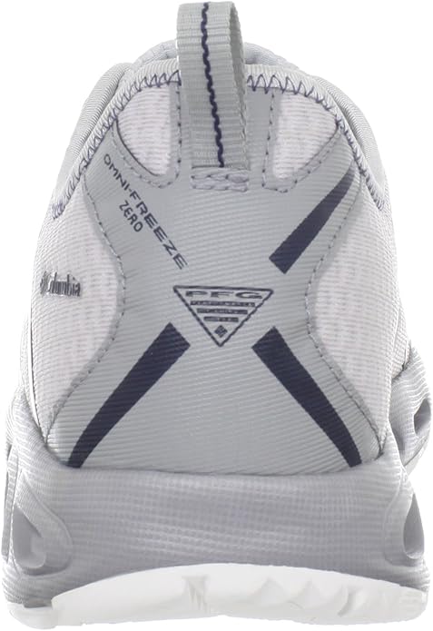columbia powerdrain cool pfg shoes