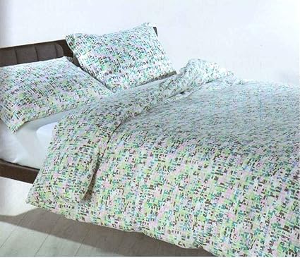 Featured image of post Copripiumino Matrimoniale Caleffi Amazon Trova un completo letto matrimoniale per la tua camera o un completo lenzuola per il letto singolo con caleffi