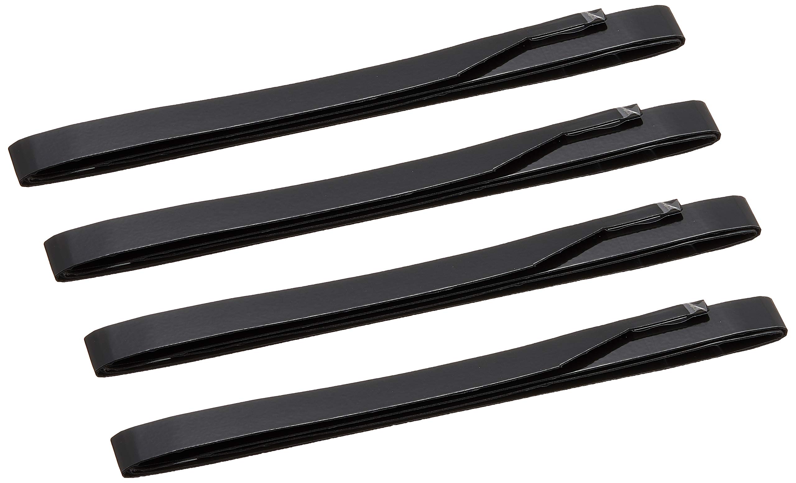 Promark Keiko Abe Mallet Wrap Black