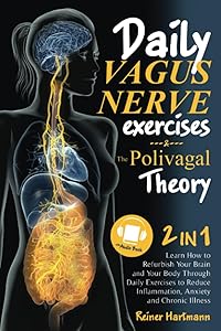 kindle best category lists