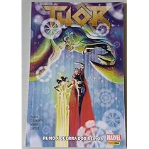 Thor - 2 | Amazon.com.br