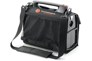 Hoover CH01005 PortaPACK Carrying Bag