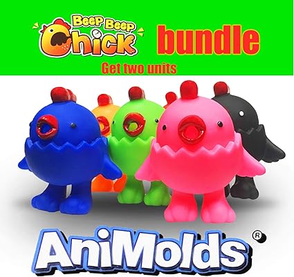 animolds squeeze me