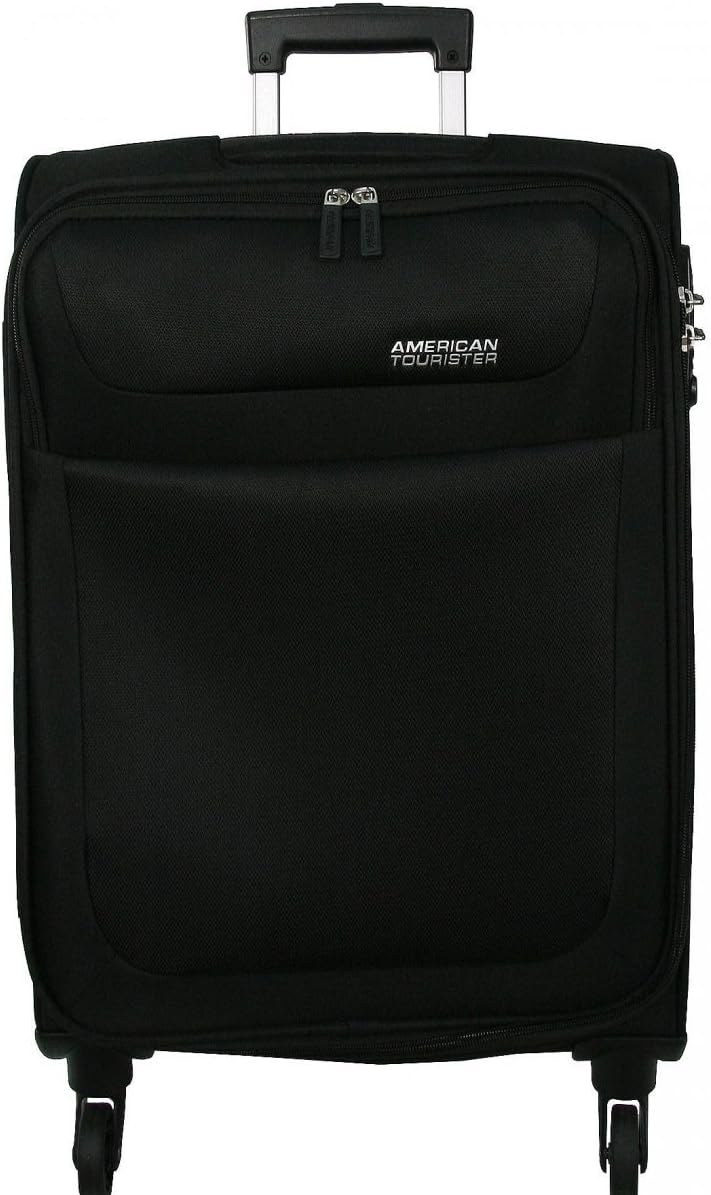 american tourister spinner 78