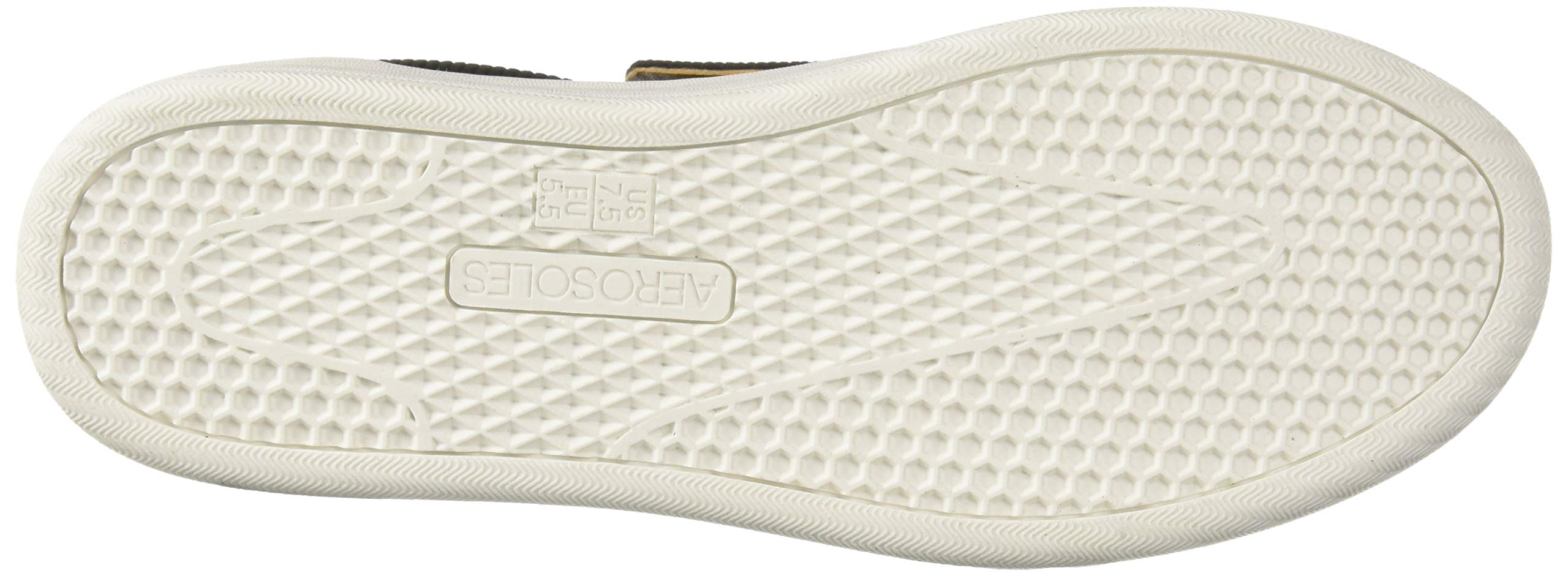 Aerosoles Women's Paper Doll Sneaker - Image 4