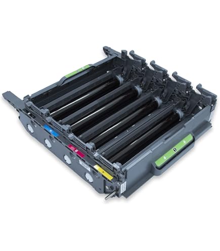 Brother BU-330CL ベルトユニット Brother BU-330CL ベルトユニット Amazon | brother ベルト