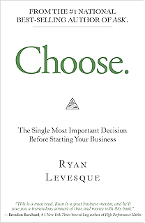 Amazoncom Networking Via Skype 7 Great Tips And Tricks - 