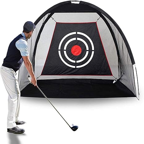 golf training net amazon