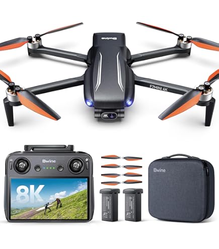Amazon.com: Parrot Sky Controller for Bebop Quadcopter Drone