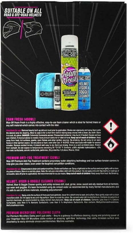 muc off sale