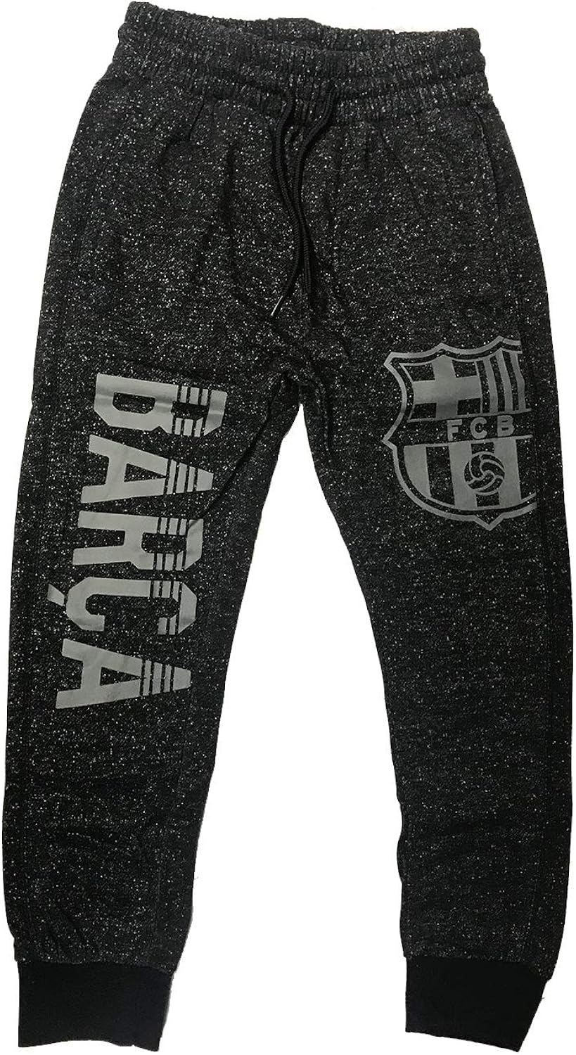 Youth boys sweatpants Clearance