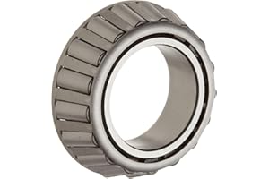 Timken M804049 Pinion Bearing
