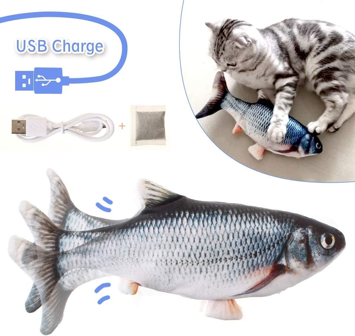 coprimobili per gatti che graffiano