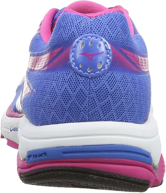 mizuno wave connect 2 womens