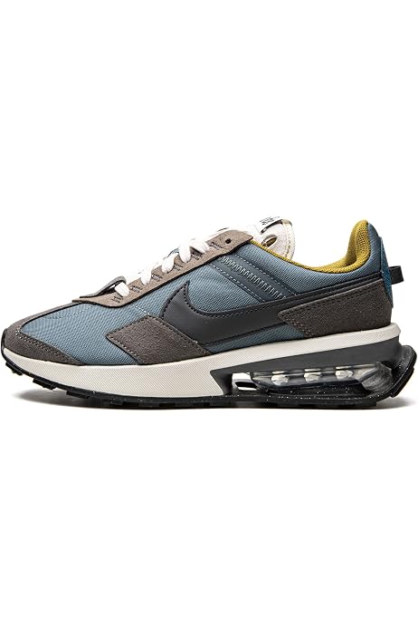 airmax preday light bone
