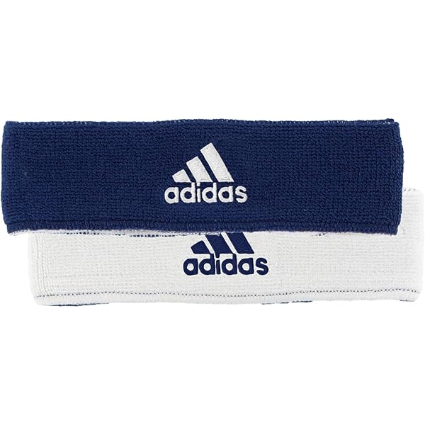 adidas skull wrap