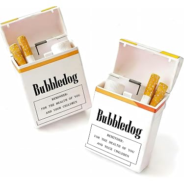 Amazon.com New Releases: The best-selling new & future releases in Bubble  Blowing Products