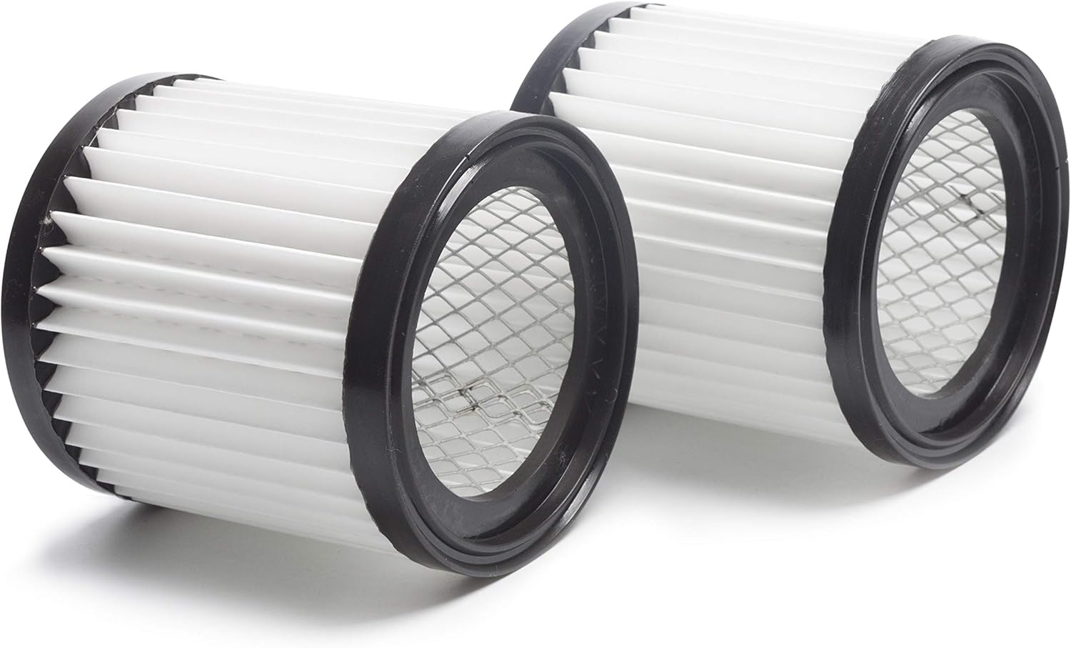 Best  Rated Ash Vacuum