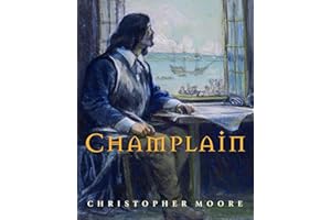 Champlain