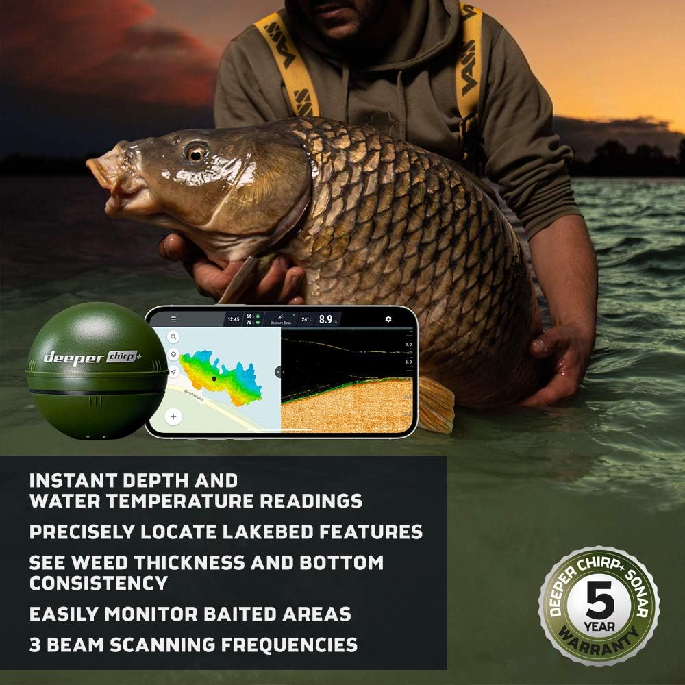 Sports Vacances Ipad Support Pour Peche A La Carpe Poissons I Ipad Support Pour La Peche Plus Profond Et Plus Peche