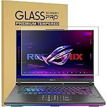 Windowsノート本体 Samsung Galaxy Book4 Edge 14\" 16GB 512GB Samsung Galaxy Book4 Edge 14