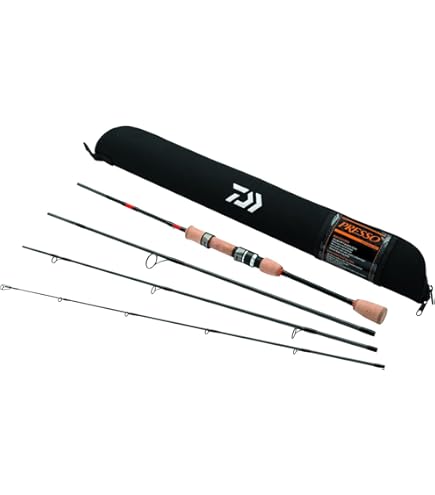 DAIWAプレッソ62UL ダイワ(Daiwa) プレッソ 62XUL・V 01451446｜アウトドア用品