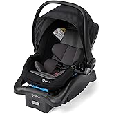 Safety 1st OnBoard FLX Infant Car Seat, Old Soul