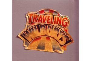Traveling Wilburys Collection (2Cd/Dvd)