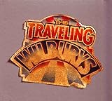 Traveling Wilburys Collection [2 CD/DVD