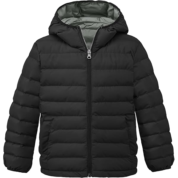 ジャケット・アウター Pooh7221KATRINTOKYO ecofurcoat lemon ジャケット・アウター Pooh7221KATRINTOKYO ecofurcoat lemon