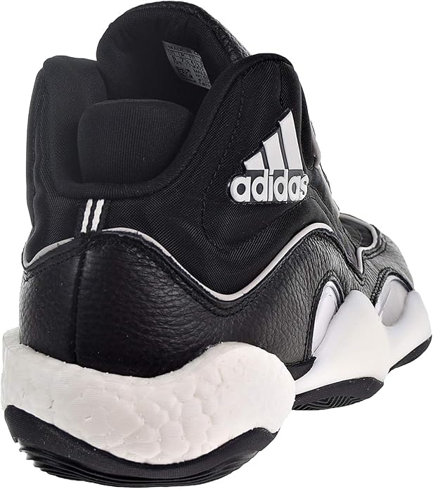 adidas g26807