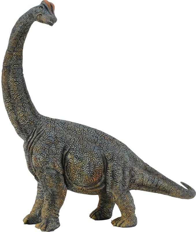 collecta argentinosaurus