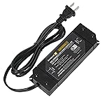 Armacost Lighting 870240 Dimming LED