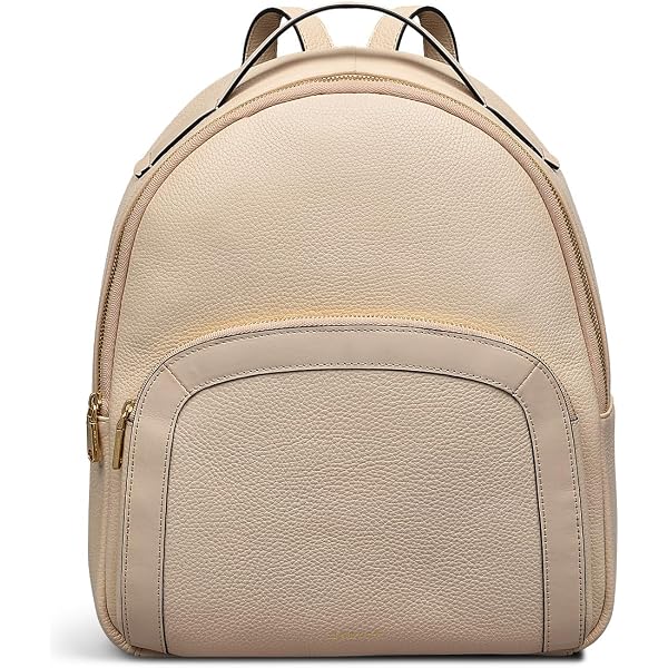 RADLEY LONDON Cream Women\'s Backpack Stone Beige Woman main image 4