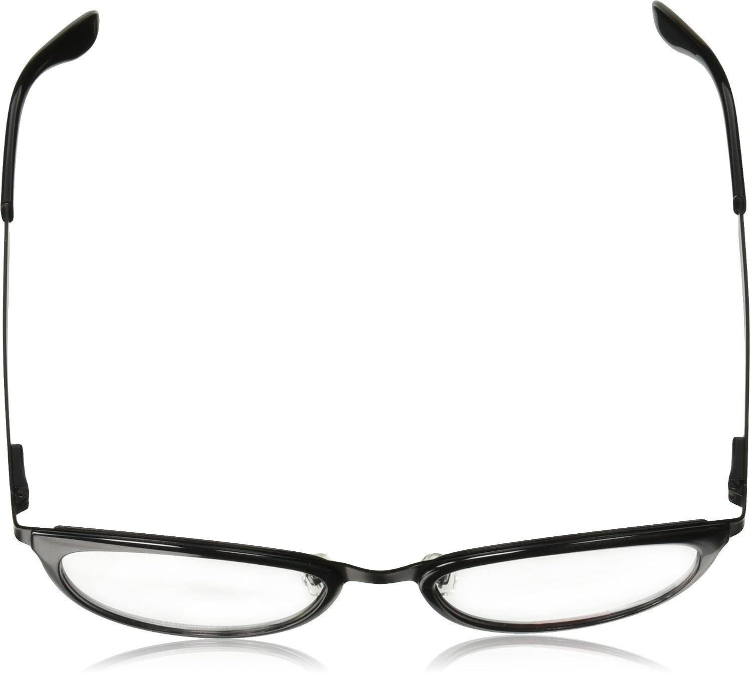 Marcas De Lentes Oftálmicos Online Deals, UP TO 69% OFF |  www.apmusicales.com