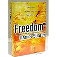 Freedom (TM)