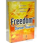 Freedom (TM)