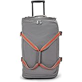 Kipling Women's Teagan M Duffle Bag