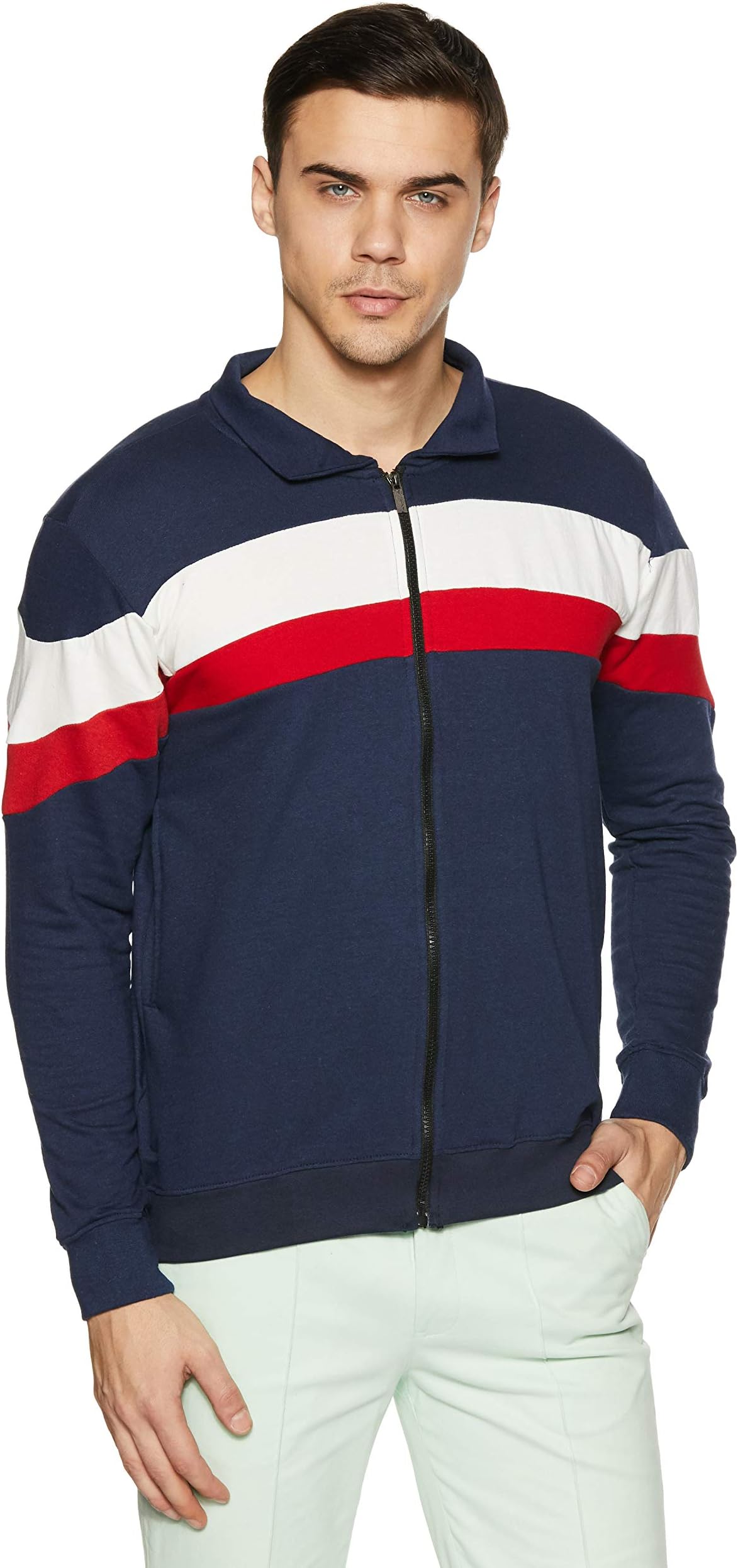 Cloth Theory Men's Sweatshirt