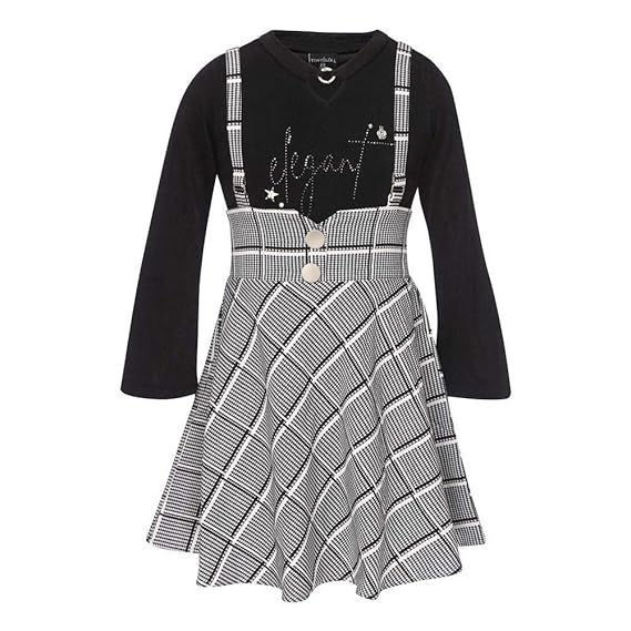 dungaree dress amazon