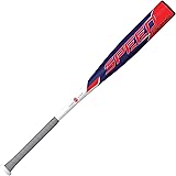 Easton SPEED COMP USA Baseball Bat | -13 | 1 Pc. Composite | 2 5/8 Barrel