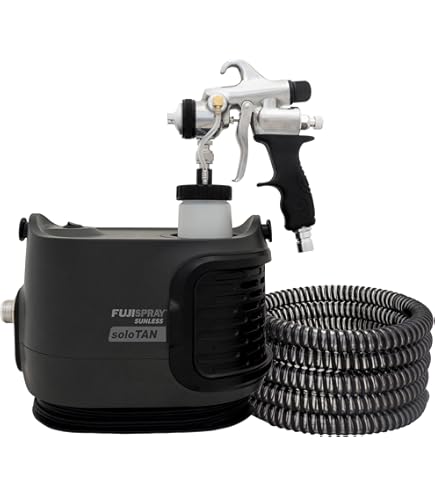 tantan Mine-TanHandy-Shopify_450x450.