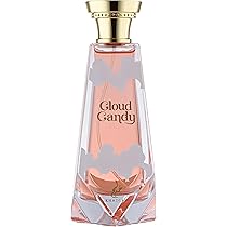 Khadlaj Empire Victor Eau de Parfum Spray for Unisex, 3.4 Ounce