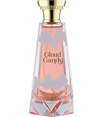 Khadlaj Empire Victor Eau de Parfum Spray for Unisex, 3.4 Ounce